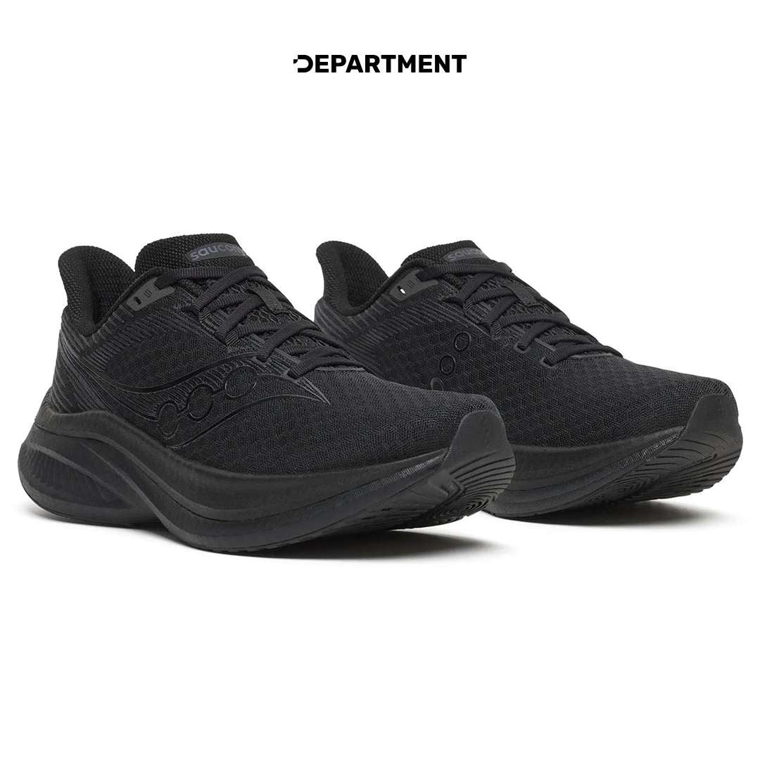 SAUCONY ENDORPHIN SPEED 5