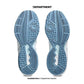 ASICS GEL-TASK MT 4