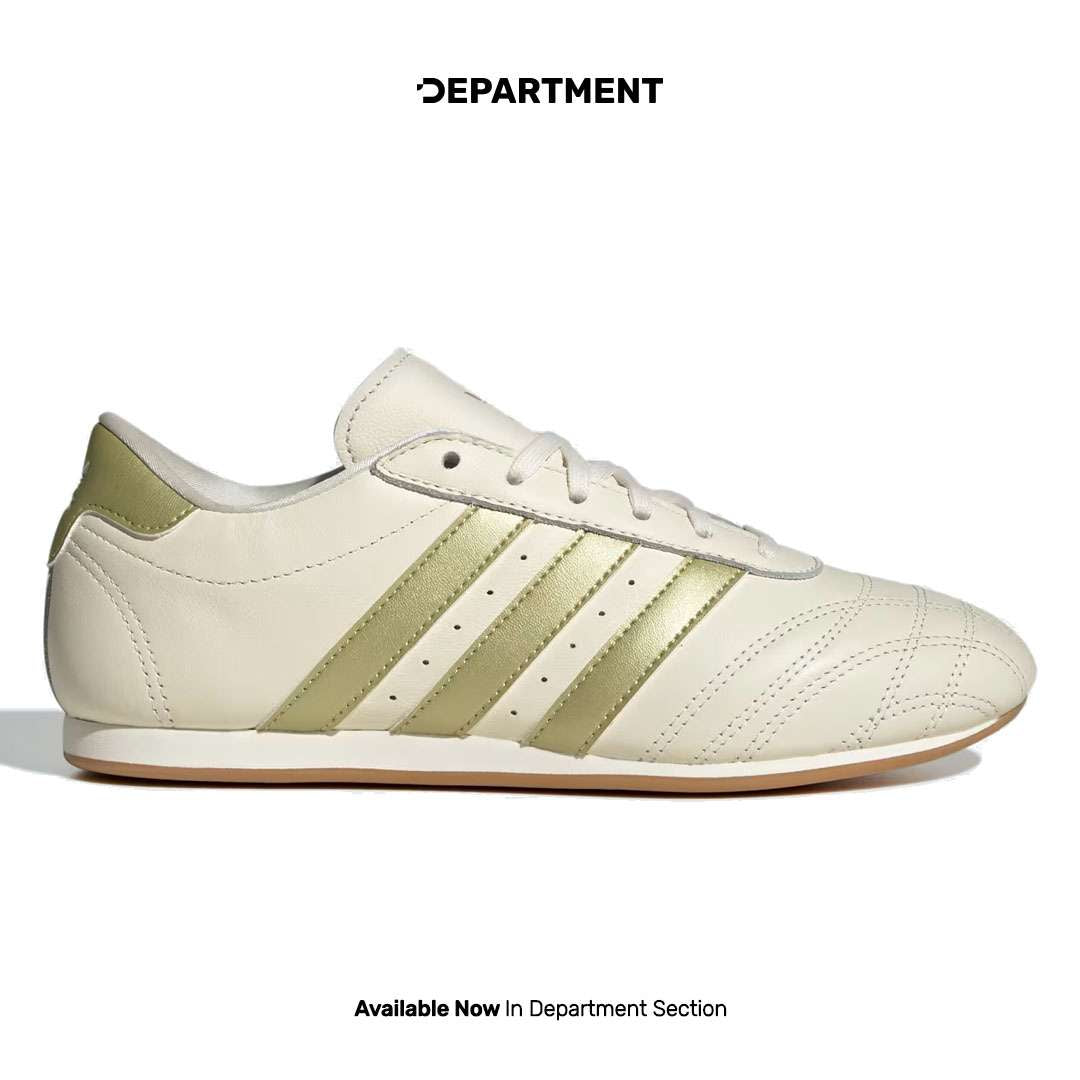 ADIDAS TAEKWONDO LACE
