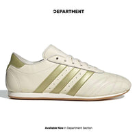 ADIDAS TAEKWONDO LACE