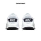 NIKE FLEX TRAIN