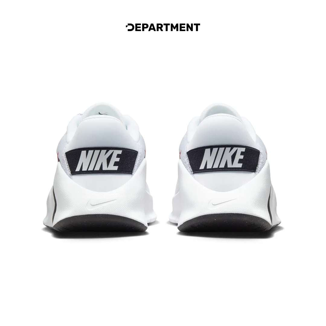 NIKE FLEX TRAIN