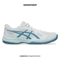 ASICS UPCOURT 6