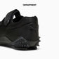 PUMA MOSTRO FEY SATIN Wn's