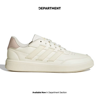 ADIDAS COURTBLOCK