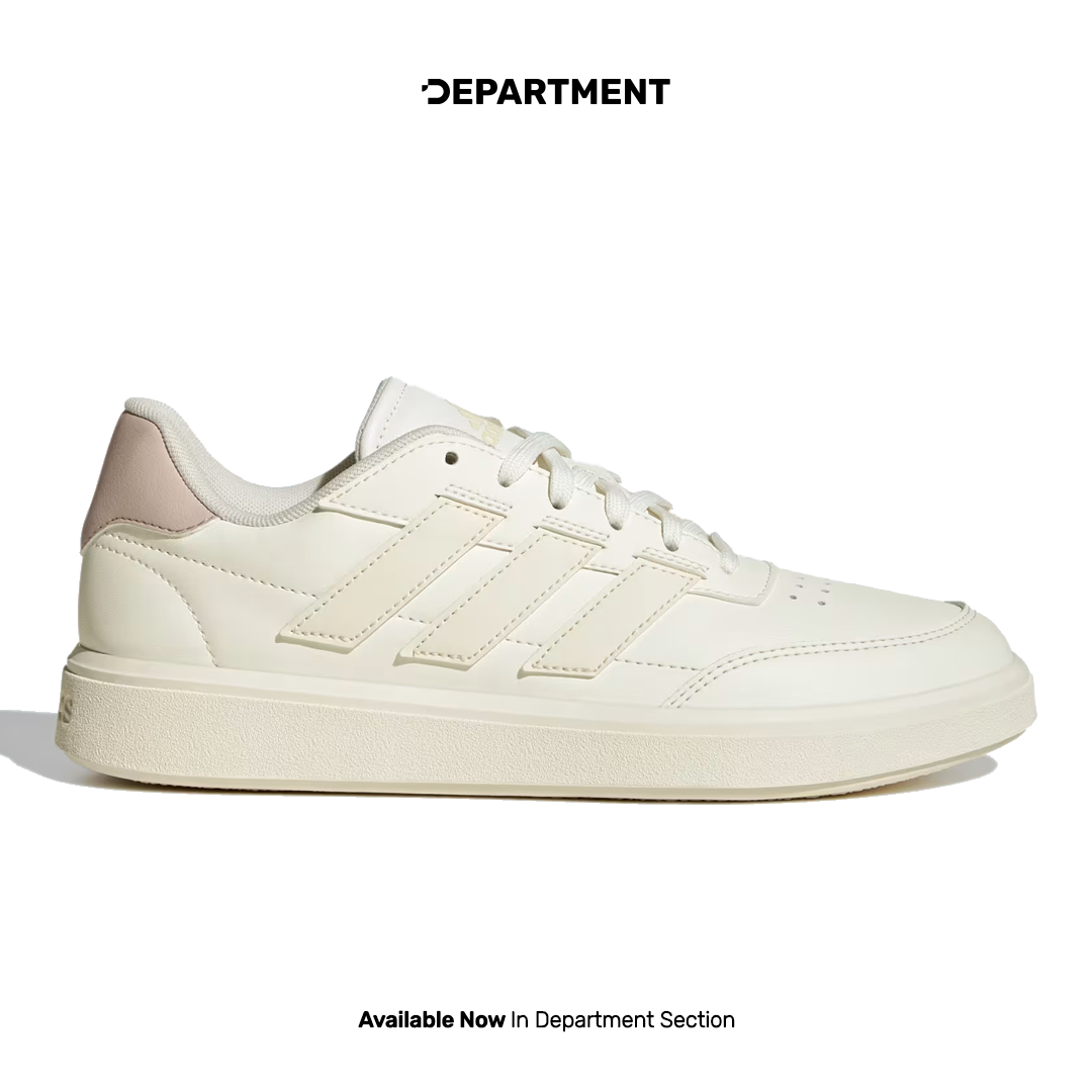 ADIDAS COURTBLOCK