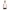 NIKE LEGEND SLEEVELESS FITNESS