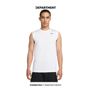 NIKE LEGEND SLEEVELESS FITNESS