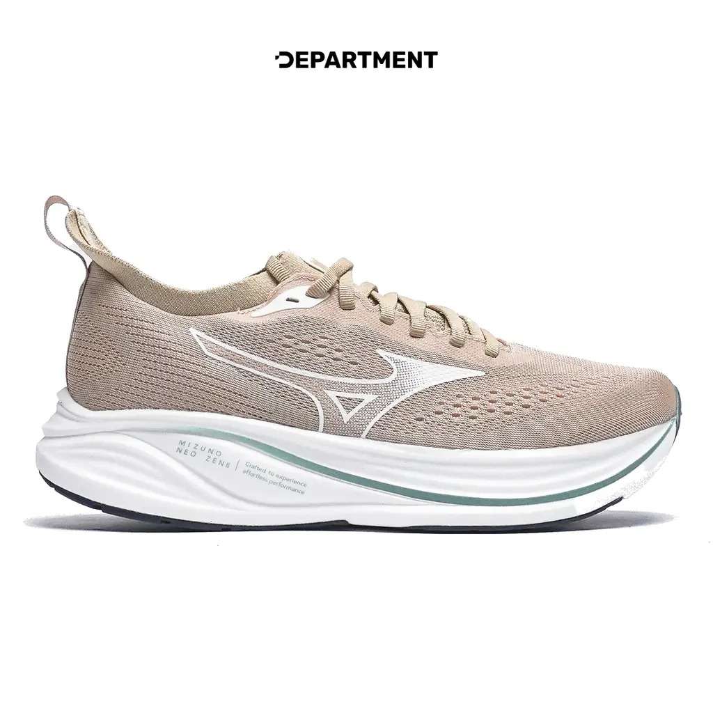 MIZUNO NEO ZEN 2 – Department