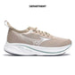 MIZUNO NEO ZEN 2