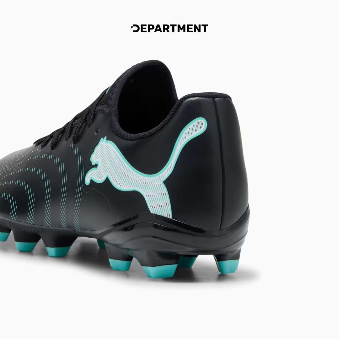 PUMA FUTURE 9 PLAY FG/AG