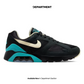 NIKE AIR 180