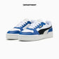 PUMA CA PRO LUX III