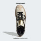 ADIDAS SAMBA OG W