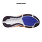 NIKE PEGASUS 42