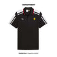 PUMA SCUDERIA FERRARI MT7