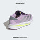 ADIDAS ADIZERO SL2 W