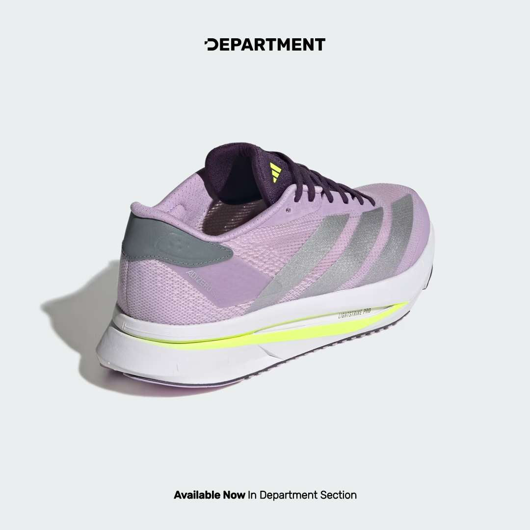 ADIDAS ADIZERO SL2 W