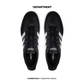 ADIDAS BARREDA
