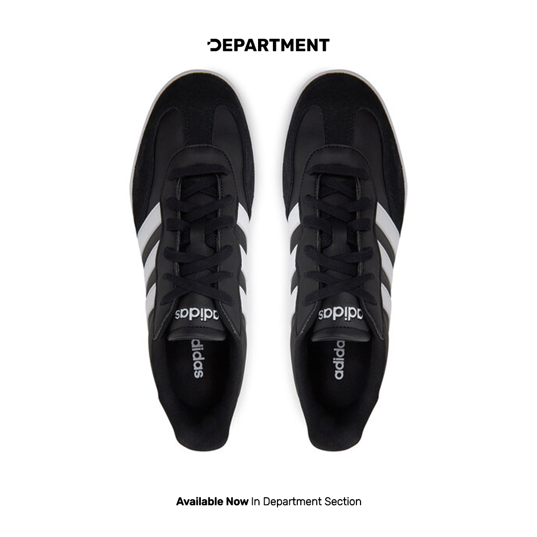 ADIDAS BARREDA