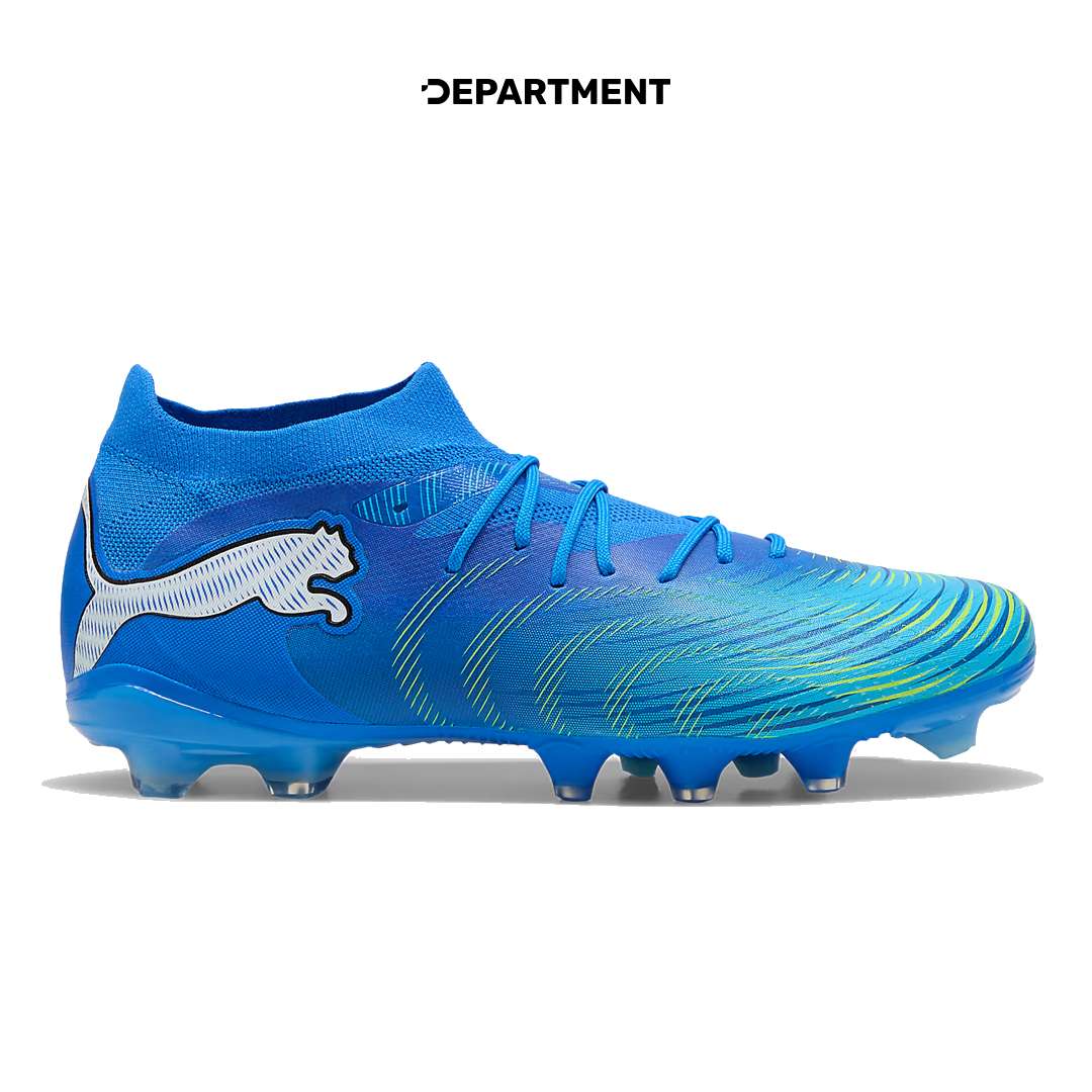 PUMA FUTURE 9 MATCH FG/AG