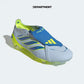 ADIDAS PREDATOR ELITE FT FG