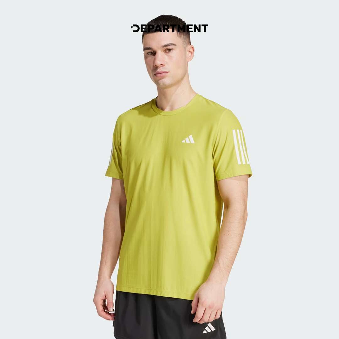 ADIDAS OWN THE RUN