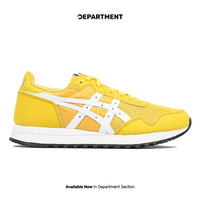 ASICS TIGER RUNNER II