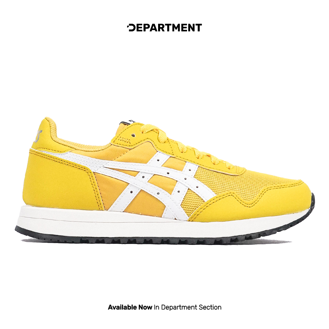 ASICS TIGER RUNNER II