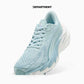 PUMA WN'S VELOCITY NITRO 4