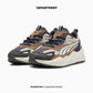 PUMA RS-X EFEKT PREMIUM