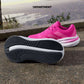 ADIDAS GALAXY 7 W