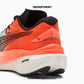 PUMA WMNS DEVIATE NITRO 3 X HYROX Department
