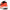 PUMA WMNS DEVIATE NITRO 3 X HYROX Department
