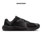 NIKE METCON 10