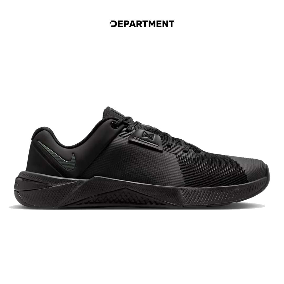NIKE METCON 10