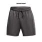 UNDER ARMOUR ICON MESH 5"