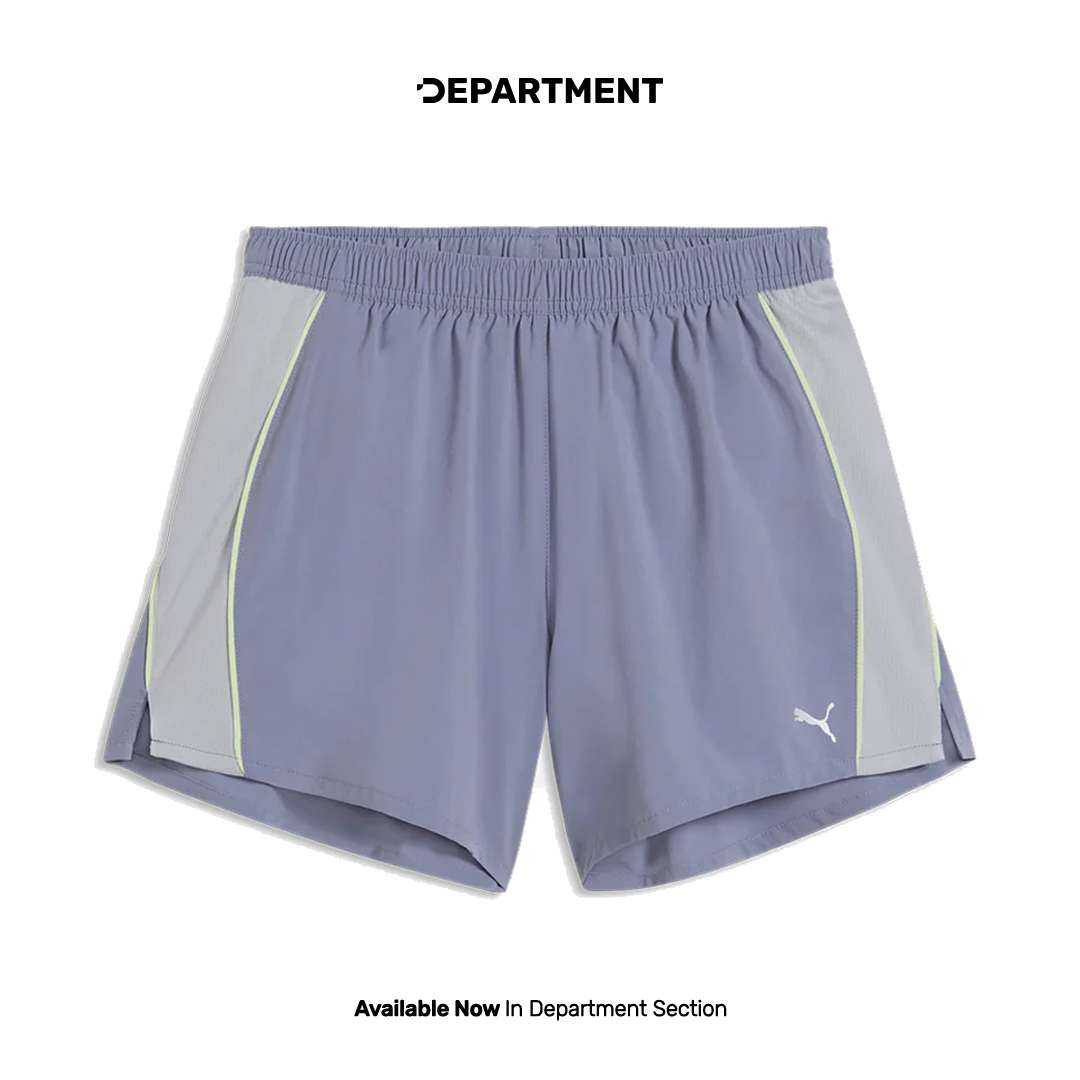 PUMA W RUN VELOCITY 5"