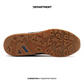 NEW BALANCE ATMOS X 580 "WOOD ESCAPE"