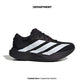 ADIDAS ADIZERO EVO SL J