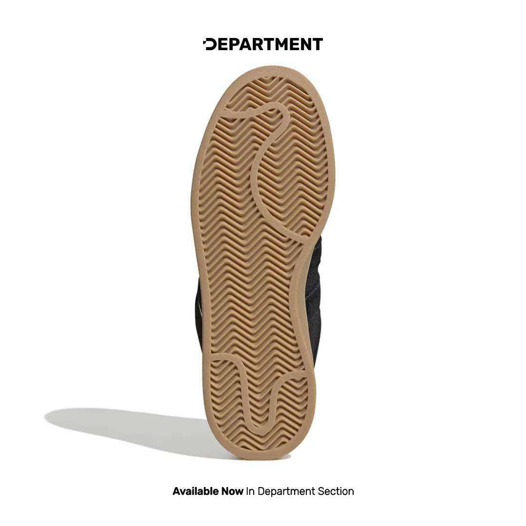 ADIDAS CAMPUS 00s