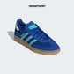 ADIDAS HANDBALL SPEZIAL W