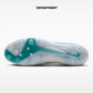 NIKE PHANTOM 6 LOW ELITE AG PRO