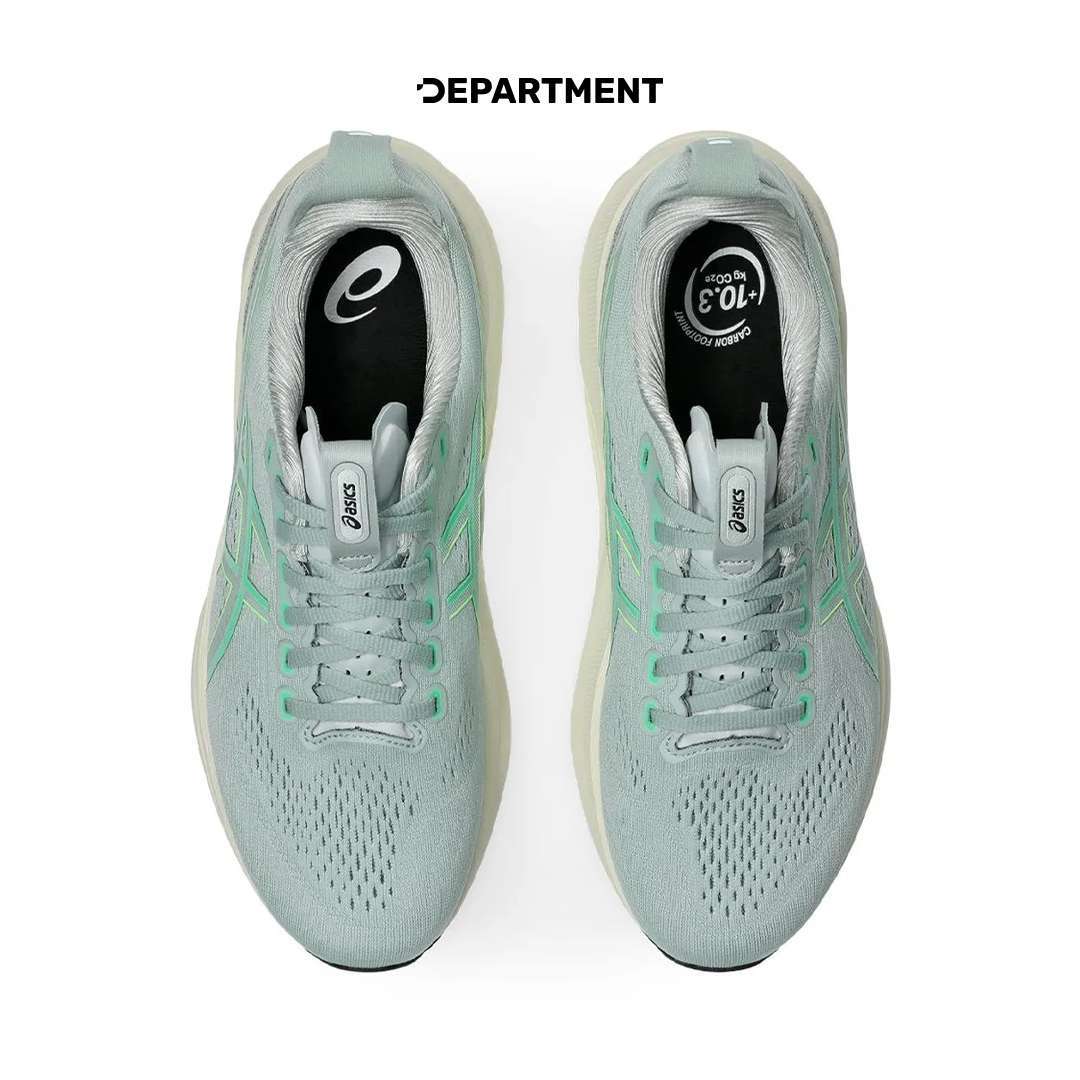 ASICS GEL-KAYANO 32