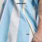 ADIDAS ARGENTINA 2006 HOME "LIONEL MESSI"