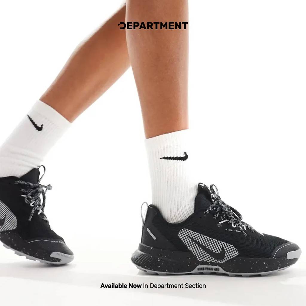 NIKE WMNS JUNIPER TRAIL 3