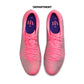 NIKE MERCURIAL VAPOR 16 ACADEMY IC "VINI JR."