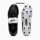 PUMA KING TOP FG/AG