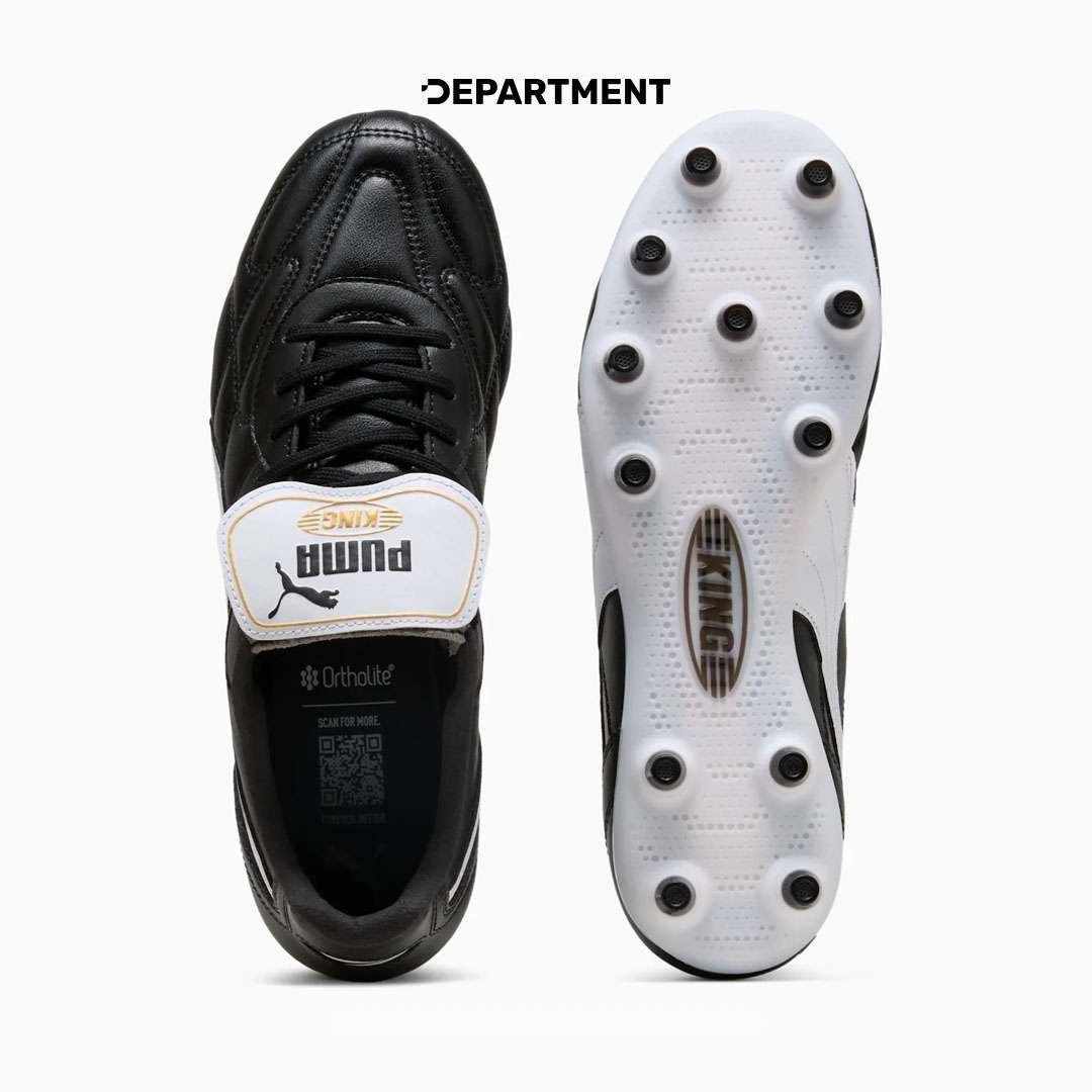PUMA KING TOP FG/AG