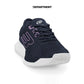BULLPADEL ELITE 26V BY GEMMA TRIAY